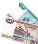 ufa.candy-fixim.ru | Акция сервиса. Платим 1500 рублей за ремонт техники Candy в Уфе